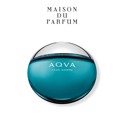 Aqva Pour Homme