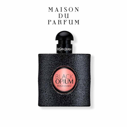 Nước hoa YSL Opium EDP